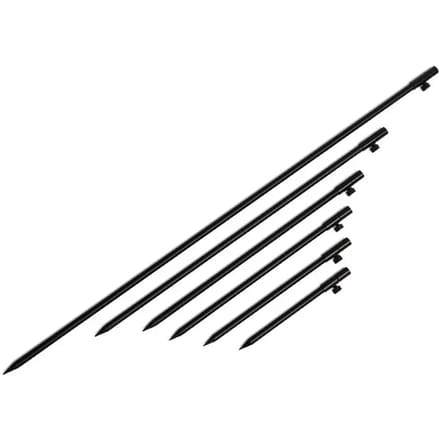 Spade Trakker Minimal CV Bankstick