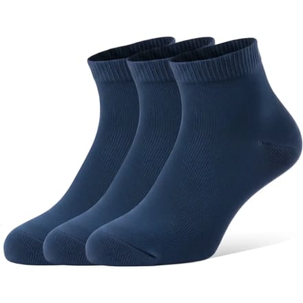 Sokken Be Lenka Essentials Low-cut (x3)