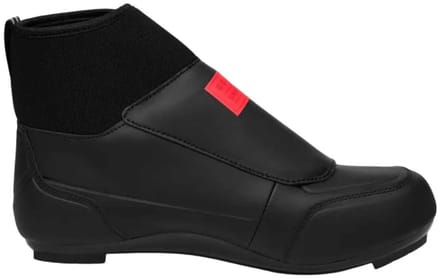Siroko Dw Noord Raceschoenen Zwart EU 45