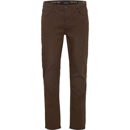 Blend - Twister fit Jogg jeans - Heren - Slim fit jeans