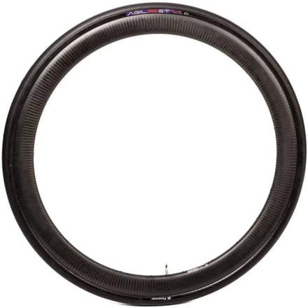 Band met flexibele hiel Panaracer Agilest Tubeless Ready -NEW - TLC