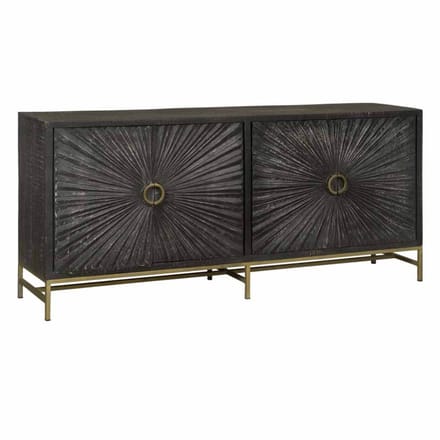 Tower Living - Serina dressoir - 200 cm