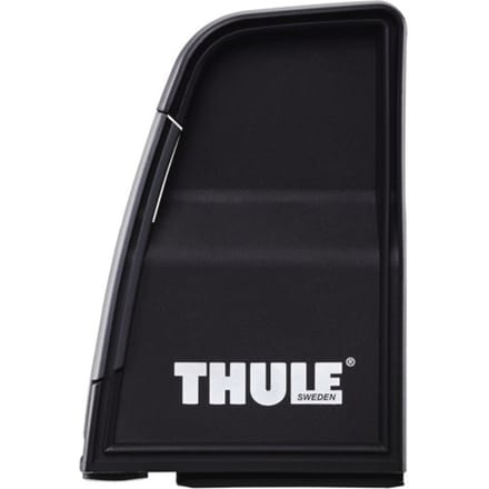 Ladingbegrenzer THULE 314, 2 Stuk