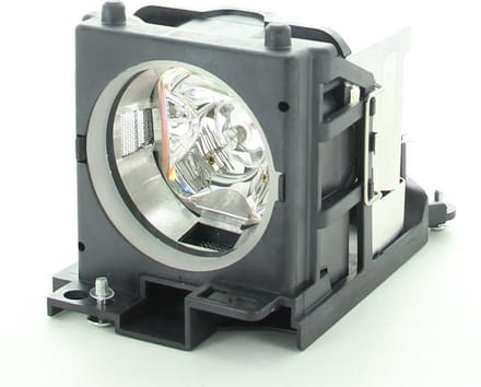 3M 78-6969-9797-8, ViewSonic RLC-003, Dukane 456-8915