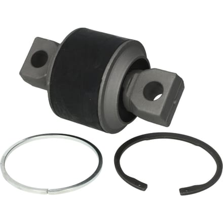 Aanslagbuffer AUGER 53289
