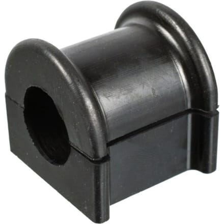 Aanslagbuffer FEBI BILSTEIN 171520