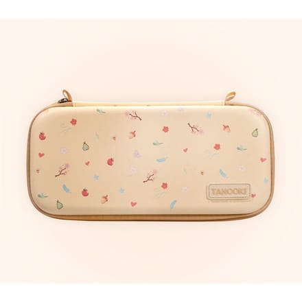 Sac Tanooki - Nintendo Switch 2