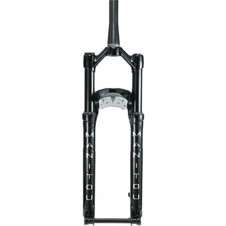 Vork Manitou R7 Expert 27.5+/29 100 1.5T 44OS