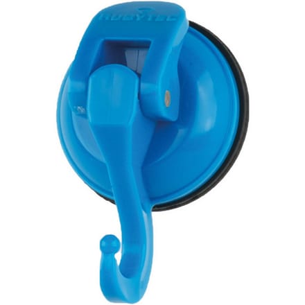Rubytec Mammoth Hanger