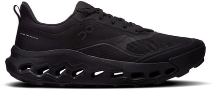 on Cloudhorizon 2 WP - - Schoenen - Wandelschoenen - Lage schoenen