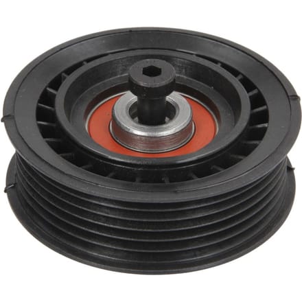 Spanpoelie, V-riem BTA E2W5483BTA