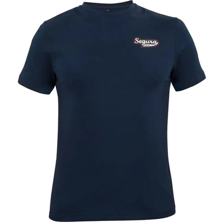 T-shirt Segura jona