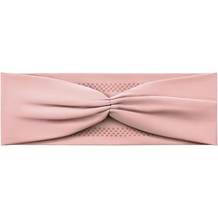 Hoofdband voor vrouwen Yeaz Icone