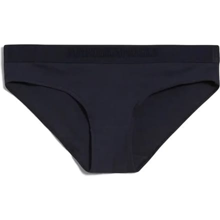 Damesslipjes Armedangels Trinaa
