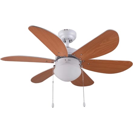 Ventilator Cecotec Energysilence 360