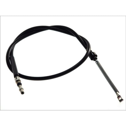 Kabel, parkeerrem ADRIAUTO 55.0267