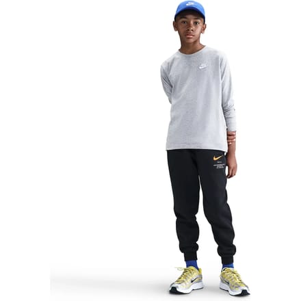 Kinder joggingbroek Nike