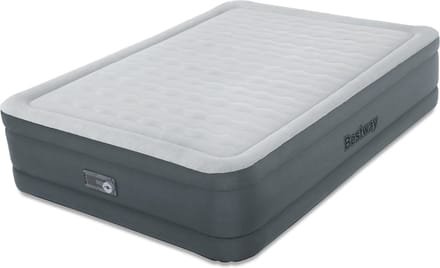 Bestway Tough Guard Comfy luchtbed - tweepersoons