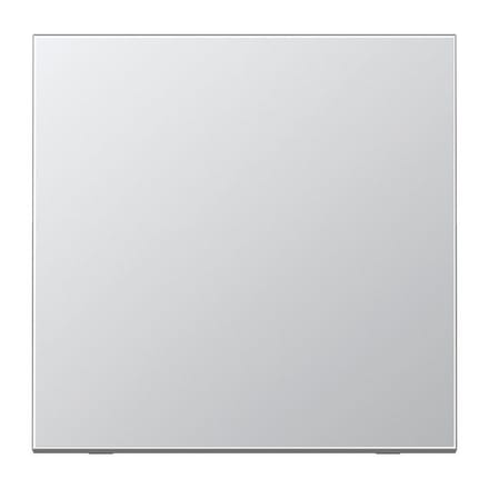 Jung Intelligent Controle Element - AL1700 - E2WD6