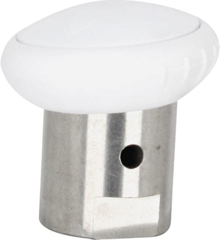 SITRAM - VENTIEL SNELKOOKPAN - SPEEDO - 3108830502101