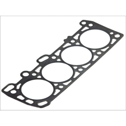Pakking, cilinderkop ELRING 560.015