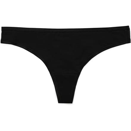 Damesslipjes Conte Elegant Basic Collection LST 2000 "Thong" (on a hanger)