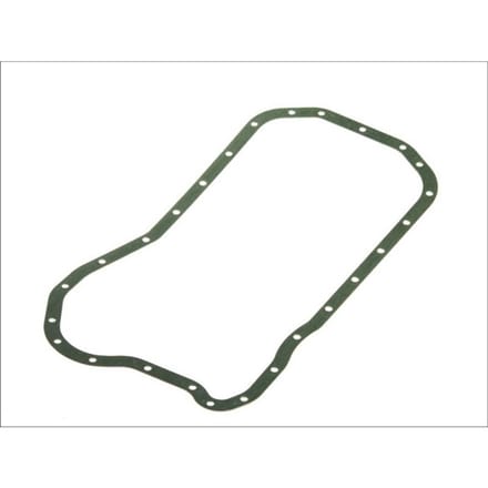 Pakking, oliepomp ELRING 917.975