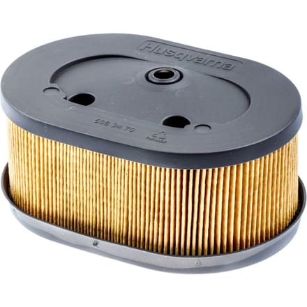 Air filter k950