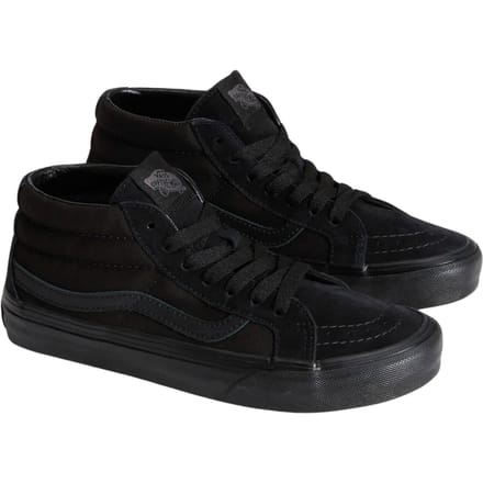 Vans SK8-Mid Reissue Sneakers Junior