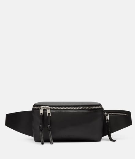 Liebeskind Berlin Belt-Bag