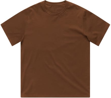 Vintage Industries Devin T-shirt black L