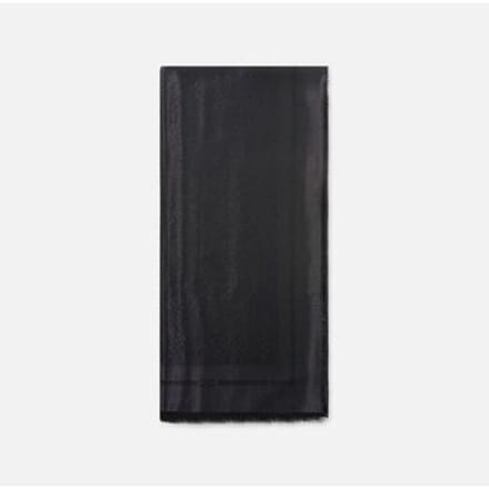 Sjaal Elisabetta Franchi SC12F56E2-110