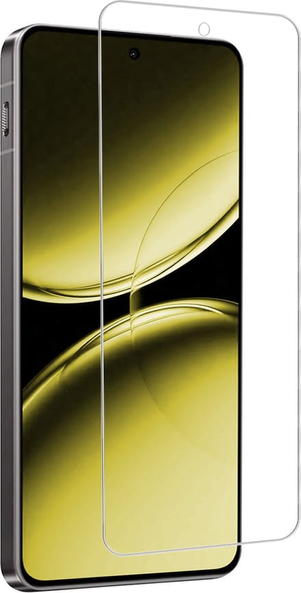 Screenprotector - Geschikt voor - Oneplus Nord 4 - Screenprotector Beschermglas Gehard Glas - Screenprotector Geschikt voor Oneplus Nord 4 Screenprotector Glas