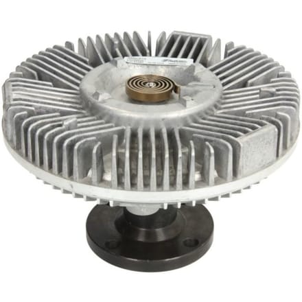 Koppeling, radiatorventilator HIGHWAY AUTOMOTIVE MNC073