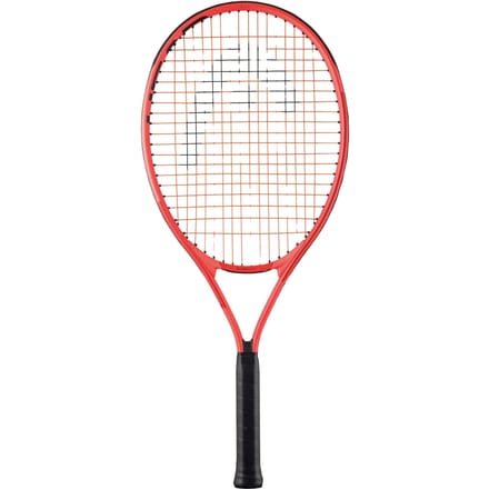 Head Radical Jr. 25 Kinder Tennissnaarracket