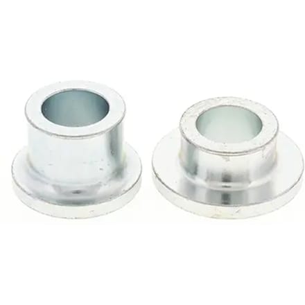 Afstandhouder achterwiel All Balls Racing -321107