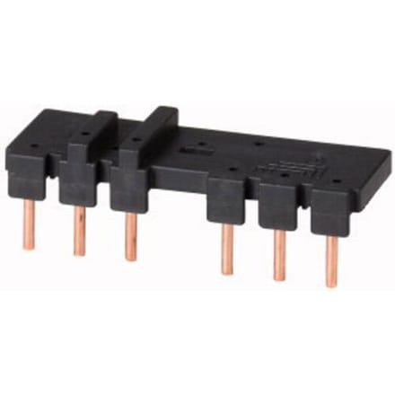Eaton DILM32-XP2 239371 Parallelle brug 1 stuk(s)