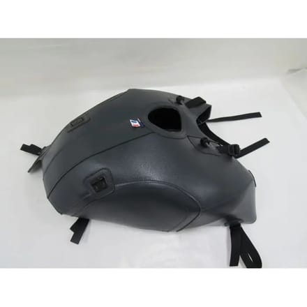 Motortankmat Bagster BMW R Nine T 2014-2020