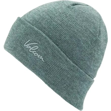 Cap Volcom Fave