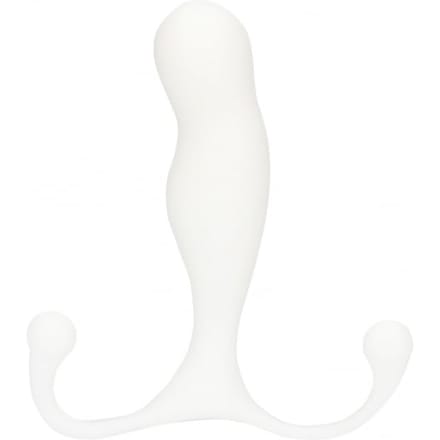 Aneros - Maximus Trident Intermediate Prostaat Massager