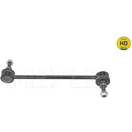 Stabilisatorstang MEYLE 16-16 060 0021/HD