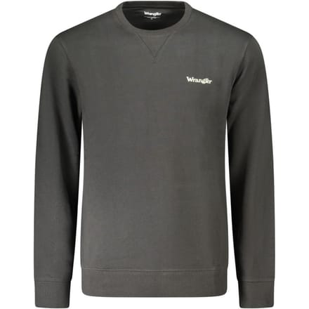 Sweaters Wrangler 112362885