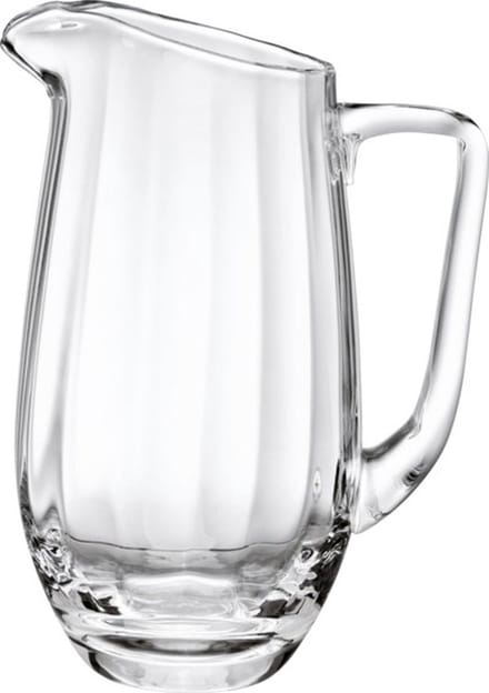 Villeroy & Boch Rose Garden Karaf 1,5 L