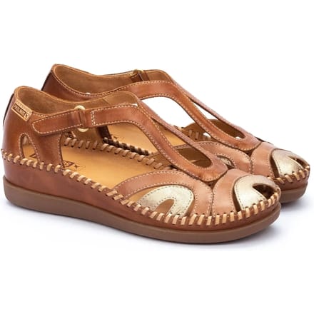 Dames sleehakken Pikolinos Cadaques W8K-1569C4