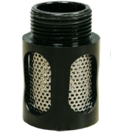 Accessoires en reserveonderdelen voor oliebehandelingssystemen PROFITOOL 0XZ02.0088