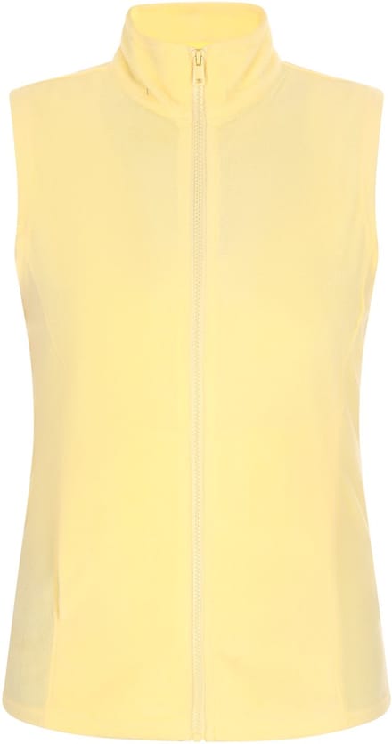 NAEMI Waistcoat