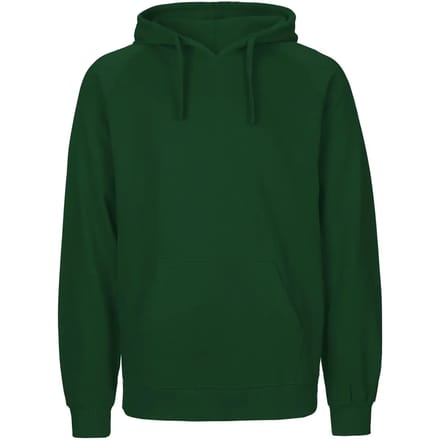 Hoodie Neutral