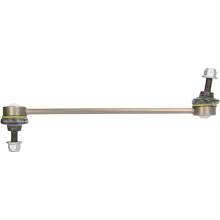 Stabilisatorstang TRW JTS436