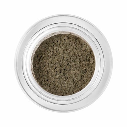 beMineral Eyeshadow Glimpse - TIGERS EYE