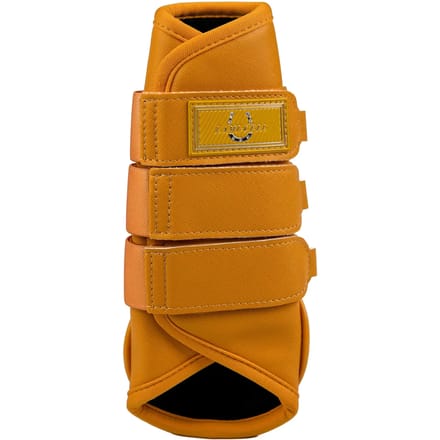 Dressuurlaarzen Lami-Cell LC